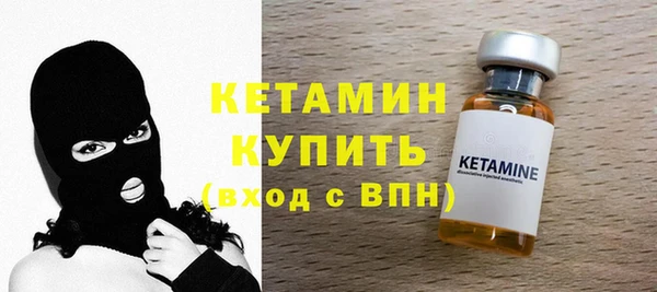 МДПВ Наволоки