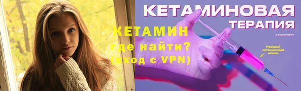 МДПВ Наволоки