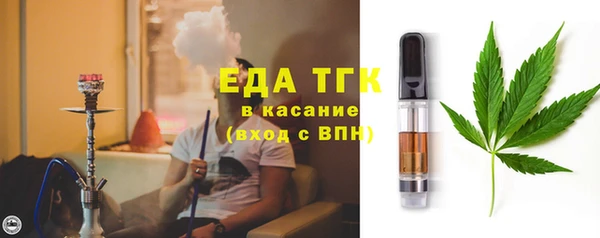 МДПВ Наволоки