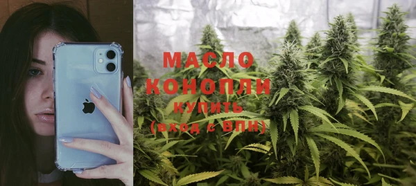 МДПВ Наволоки