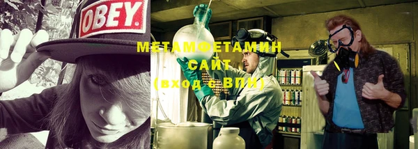 МДПВ Наволоки