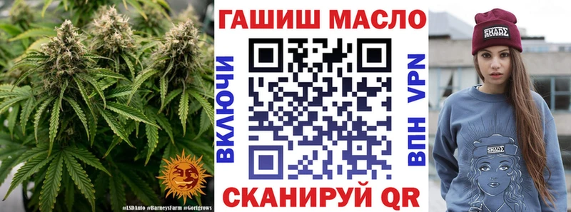 Дистиллят ТГК концентрат  как найти закладки  Черноголовка 